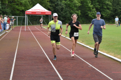 392-Hofheimer-Triathlon-27-07-2024