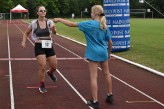 393-Hofheimer-Triathlon-27-07-2024