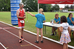 394-Hofheimer-Triathlon-27-07-2024
