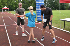 395-Hofheimer-Triathlon-27-07-2024