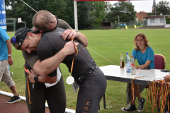 396-Hofheimer-Triathlon-27-07-2024