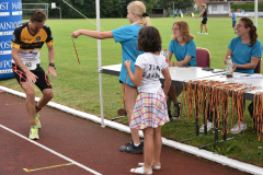 397-Hofheimer-Triathlon-27-07-2024