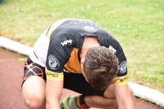 398-Hofheimer-Triathlon-27-07-2024