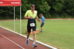 400-Hofheimer-Triathlon-27-07-2024