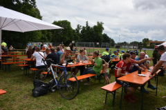 402-Hofheimer-Triathlon-27-07-2024