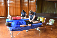 405-Hofheimer-Triathlon-27-07-2024