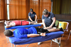 406-Hofheimer-Triathlon-27-07-2024