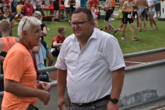 408-Hofheimer-Triathlon-27-07-2024