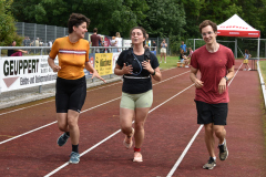 409-Hofheimer-Triathlon-27-07-2024