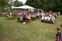 410-Hofheimer-Triathlon-27-07-2024