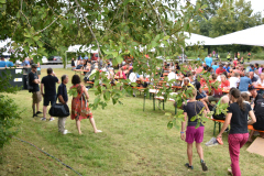 411-Hofheimer-Triathlon-27-07-2024