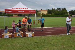 413-Hofheimer-Triathlon-27-07-2024