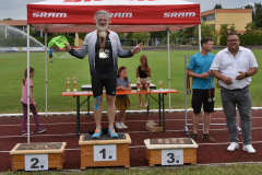 414-Hofheimer-Triathlon-27-07-2024