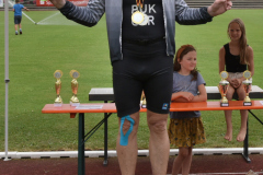 416-Hofheimer-Triathlon-27-07-2024