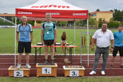 417-Hofheimer-Triathlon-27-07-2024