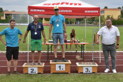 418-Hofheimer-Triathlon-27-07-2024