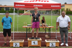 419-Hofheimer-Triathlon-27-07-2024