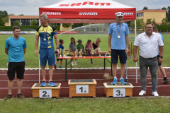 420-Hofheimer-Triathlon-27-07-2024