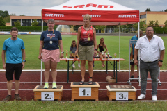 421-Hofheimer-Triathlon-27-07-2024