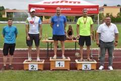 422-Hofheimer-Triathlon-27-07-2024