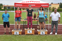 423-Hofheimer-Triathlon-27-07-2024