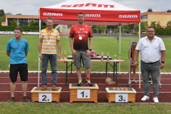 424-Hofheimer-Triathlon-27-07-2024