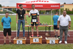 425-Hofheimer-Triathlon-27-07-2024