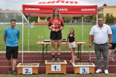 426-Hofheimer-Triathlon-27-07-2024