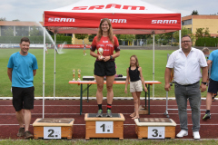 427-Hofheimer-Triathlon-27-07-2024