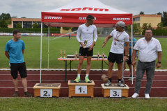 428-Hofheimer-Triathlon-27-07-2024