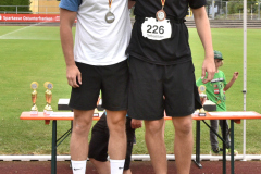 431-Hofheimer-Triathlon-27-07-2024