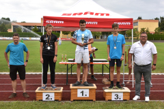 437-Hofheimer-Triathlon-27-07-2024