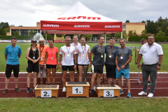 439-Hofheimer-Triathlon-27-07-2024