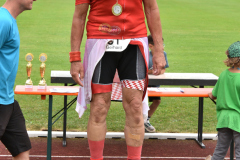441-Hofheimer-Triathlon-27-07-2024