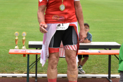 442-Hofheimer-Triathlon-27-07-2024