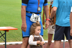443-Hofheimer-Triathlon-27-07-2024