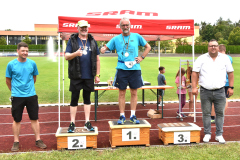 445-Hofheimer-Triathlon-27-07-2024