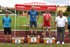 446-Hofheimer-Triathlon-27-07-2024