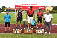 447-Hofheimer-Triathlon-27-07-2024