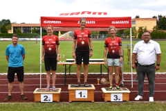 448-Hofheimer-Triathlon-27-07-2024