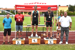 450-Hofheimer-Triathlon-27-07-2024
