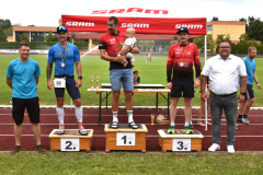 451-Hofheimer-Triathlon-27-07-2024