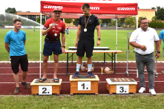454-Hofheimer-Triathlon-27-07-2024