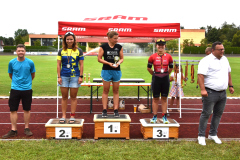 456-Hofheimer-Triathlon-27-07-2024