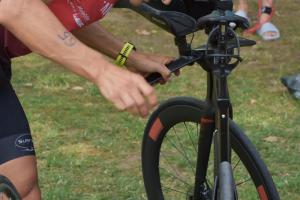 Triathlon 2025