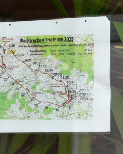 25-07-26-09-31-24-001-Hofheimer-Triathlon-26-07-2025