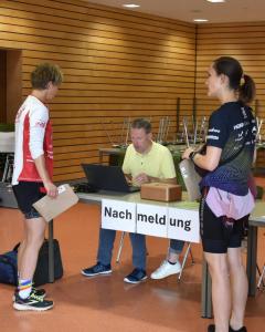 25-07-26-09-32-14-002-Hofheimer-Triathlon-26-07-2025