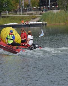 25-07-26-10-08-06-HOH-Triathlon-2025-667