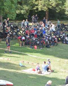 25-07-26-10-19-14-HOH-Triathlon-2025-668