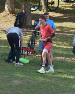 25-07-26-10-19-20-HOH-Triathlon-2025-669